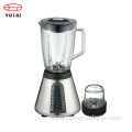 High Speed Blender For Baby Food